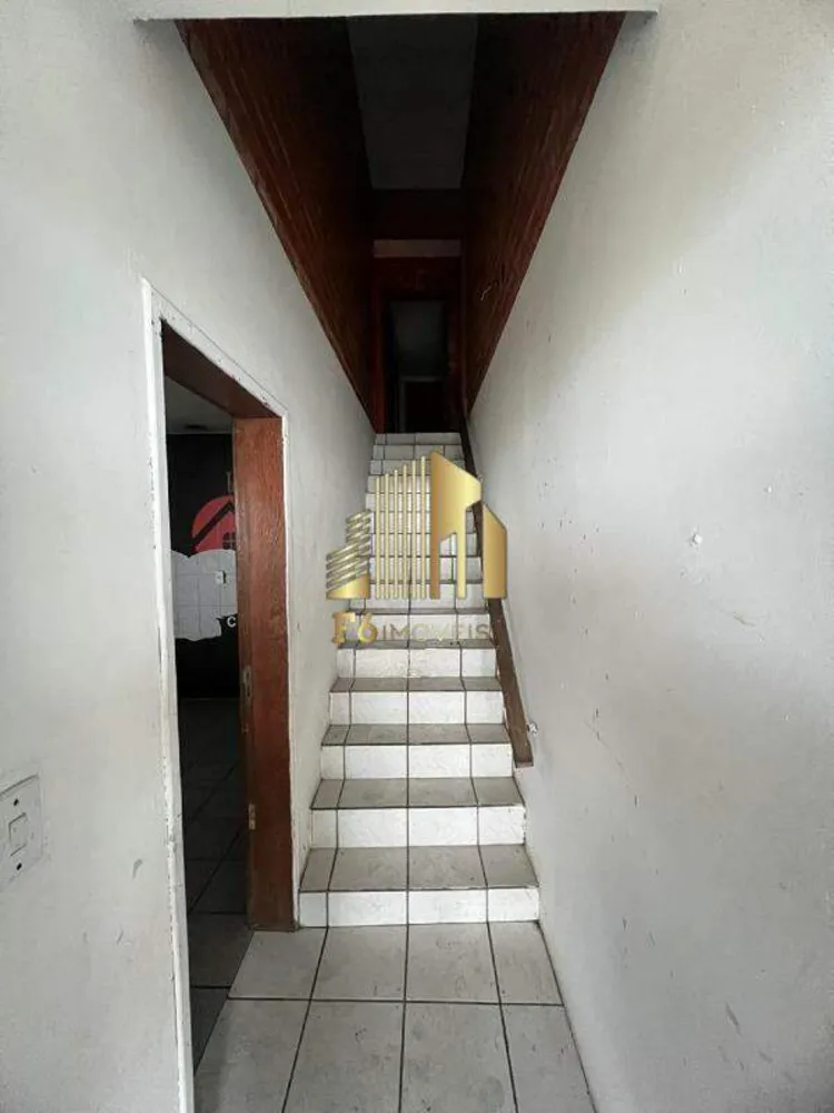 Terreno, 1183 m² - Foto 11