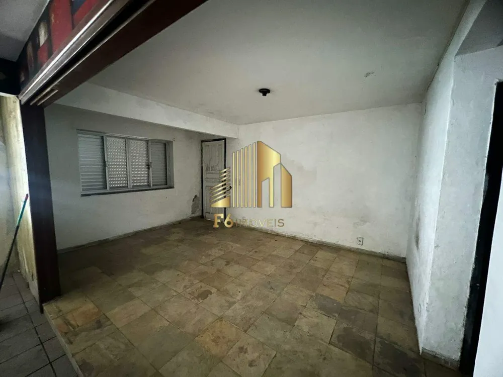 Terreno, 1183 m² - Foto 13