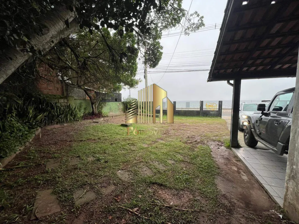 Terreno, 1183 m² - Foto 4
