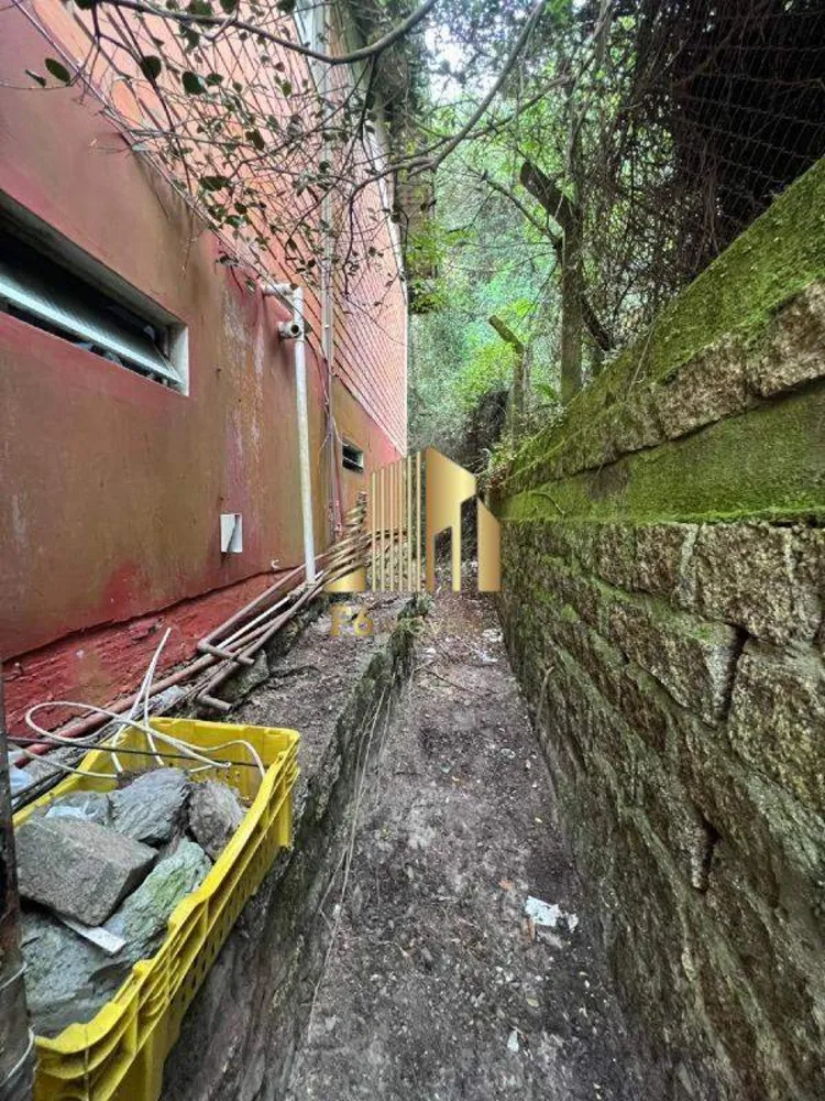 Terreno, 1183 m² - Foto 18