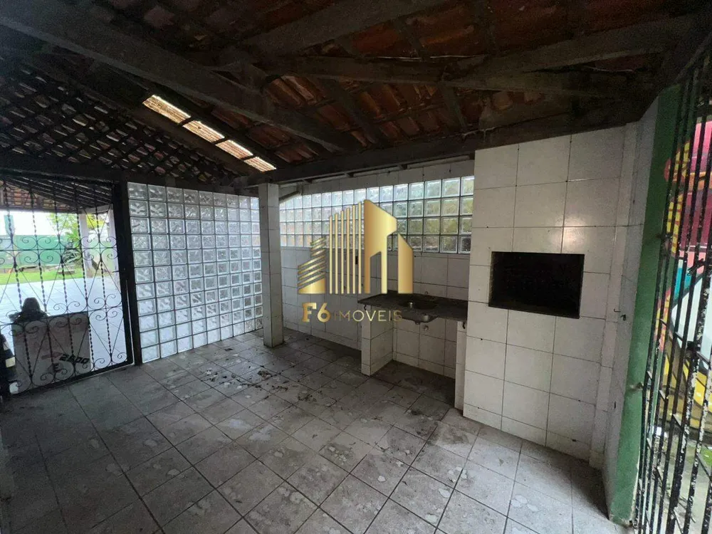 Terreno, 1183 m² - Foto 10