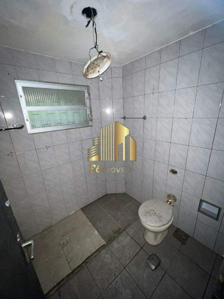 Terreno à venda com 4 quartos, 241m² - Foto 3