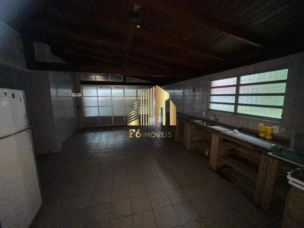 Terreno, 1183 m² - Foto 8