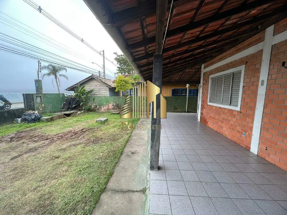 Terreno, 1183 m² - Foto 6