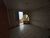 Terreno, 1183 m² - Foto 6