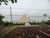 Terreno, 1183 m² - Foto 4