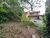 Terreno, 1183 m² - Foto 8