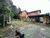 Terreno, 1183 m² - Foto 7