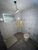 Terreno, 1183 m² - Foto 3