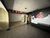 Terreno, 1183 m² - Foto 1