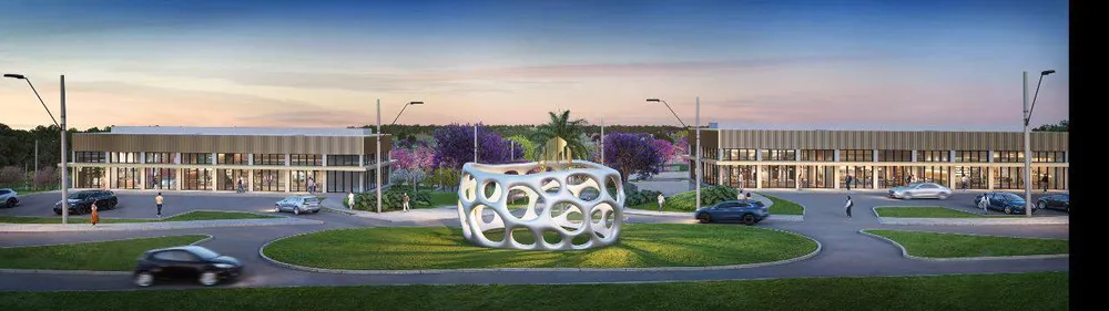 Terreno, 126 m² - Foto 5