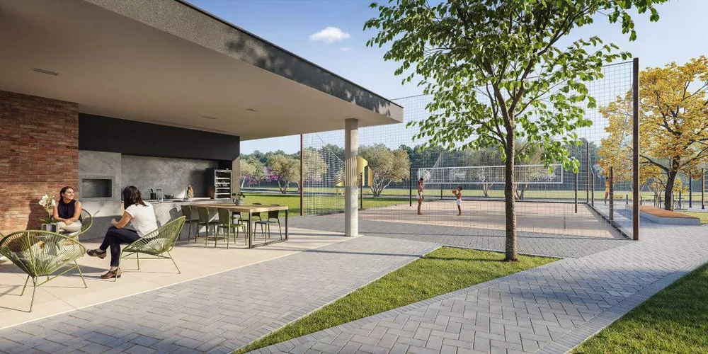 Terreno, 126 m² - Foto 6