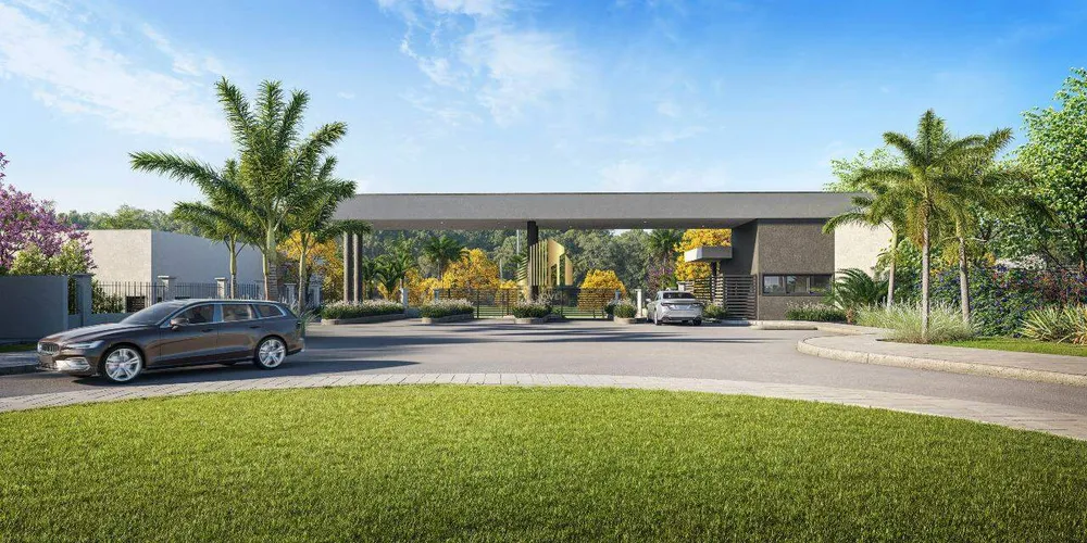 Terreno, 126 m² - Foto 11