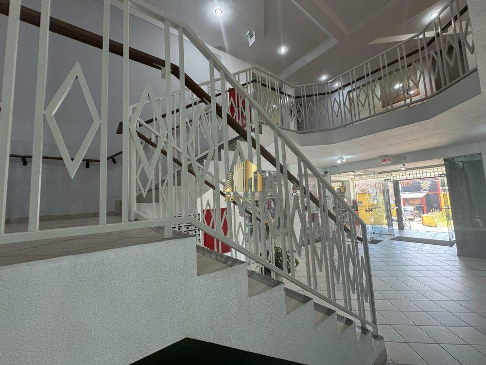 Conjunto Comercial-Sala à venda, 44m² - Foto 3