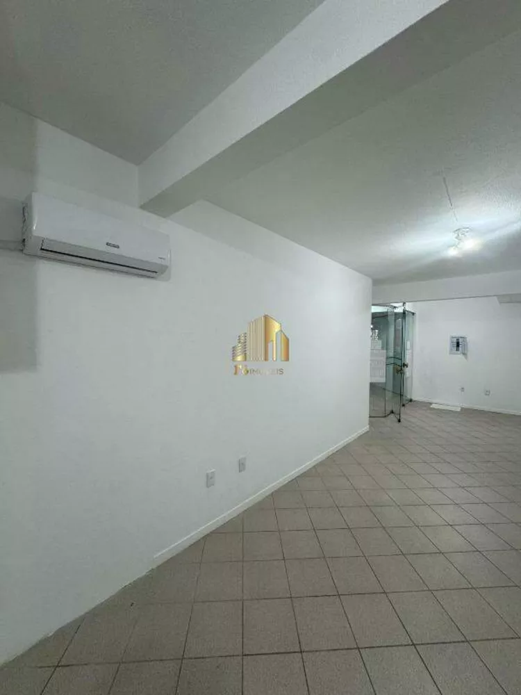 Sala-Conjunto, 44 m² - Foto 7