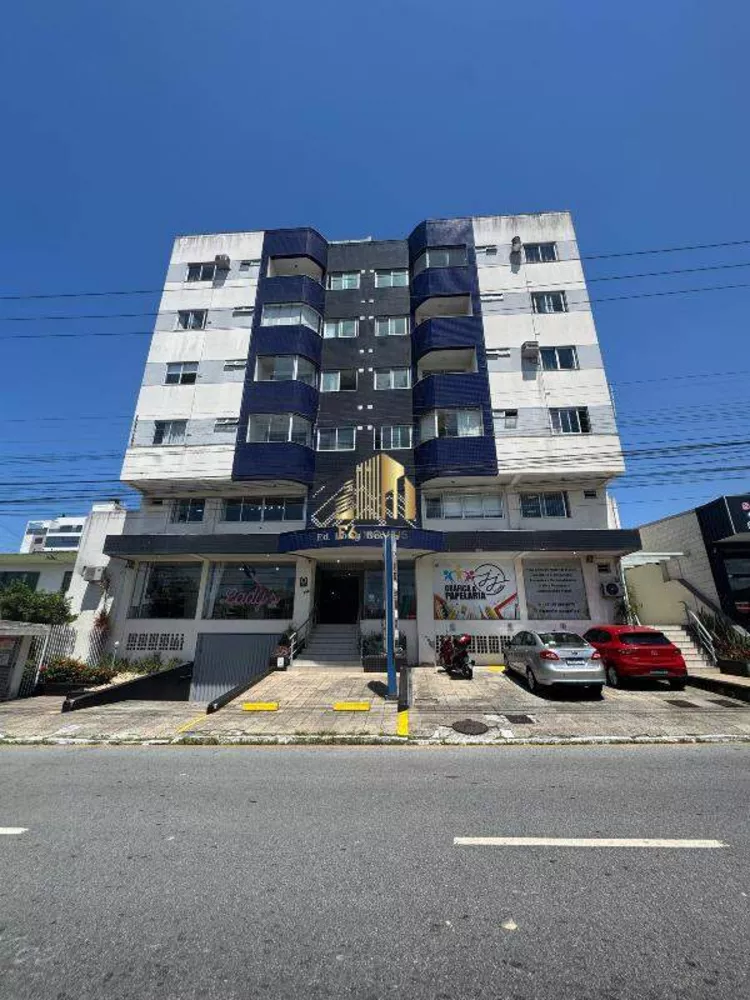 Sala-Conjunto, 44 m² - Foto 12