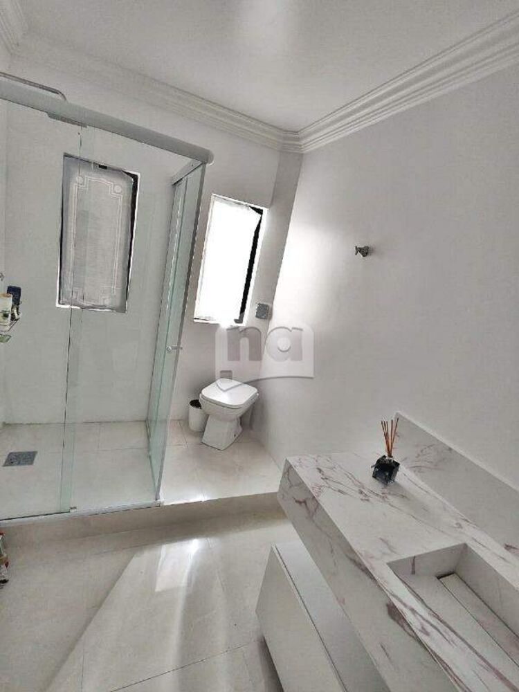 Casa de Condomínio, 4 quartos - Foto 23