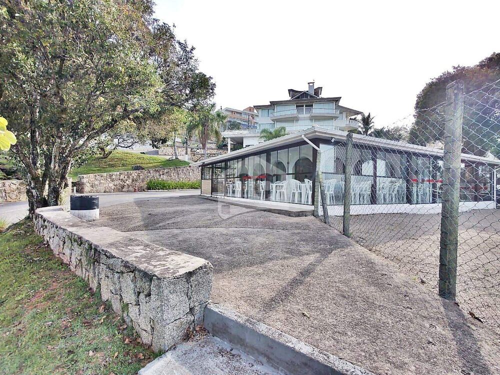 Casa de Condomínio, 4 quartos - Foto 31