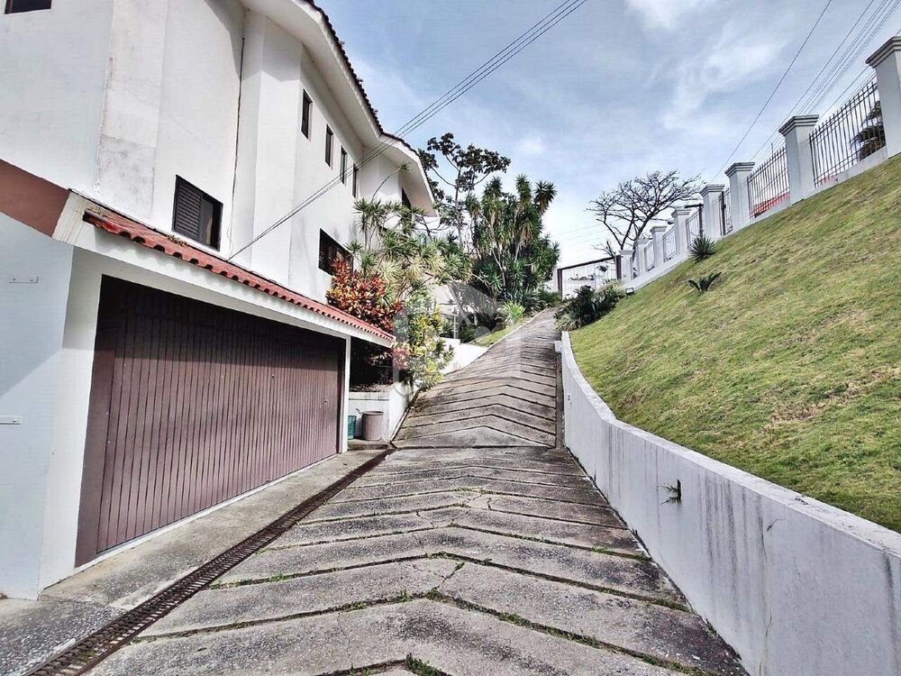 Casa de Condomínio, 4 quartos - Foto 28