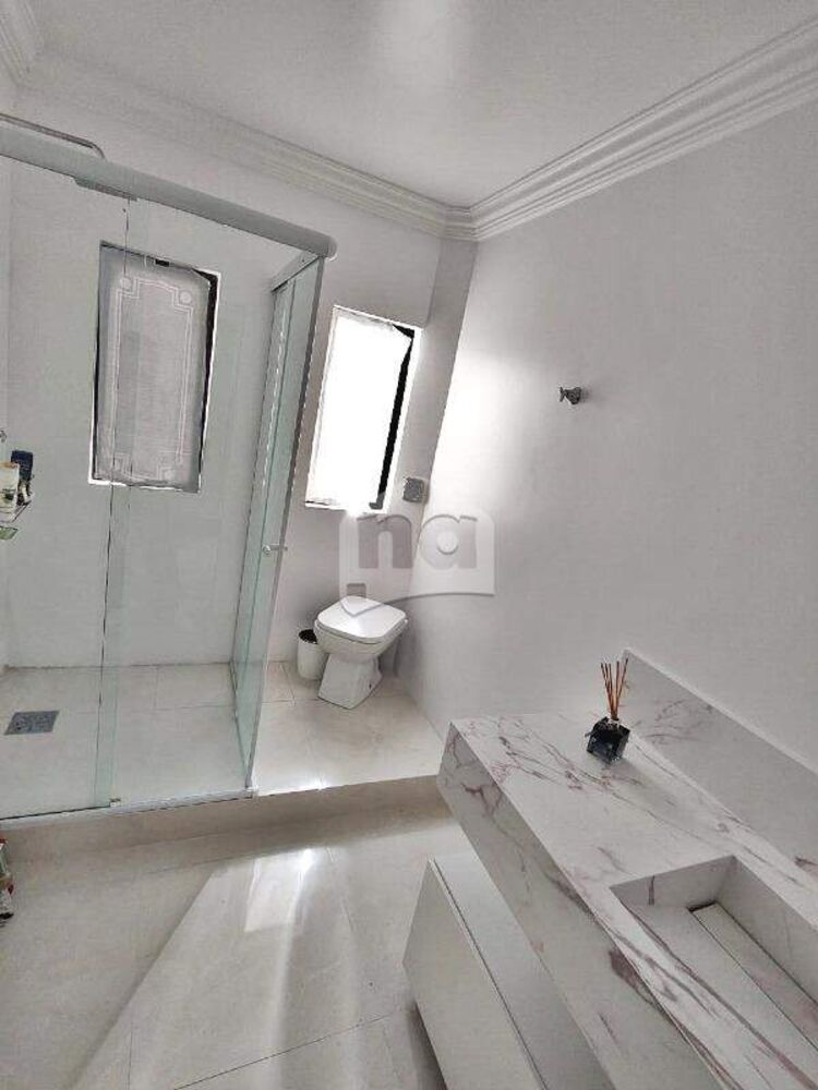 Casa de Condomínio, 4 quartos - Foto 20