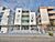 Apartamento, 2 quartos, 78 m² - Foto 1