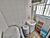 Apartamento, 2 quartos, 78 m² - Foto 5