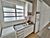 Apartamento, 2 quartos, 78 m² - Foto 4