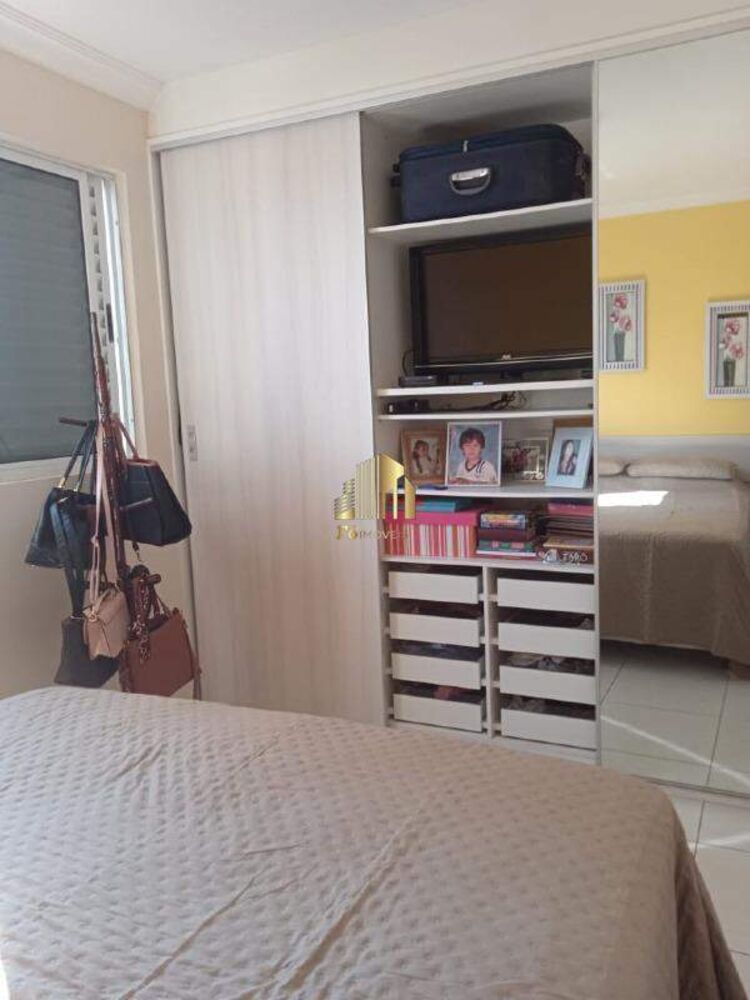 Apartamento, 3 quartos, 99 m² - Foto 13