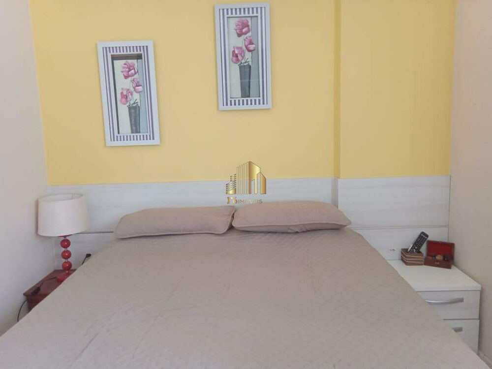 Apartamento, 3 quartos, 99 m² - Foto 15