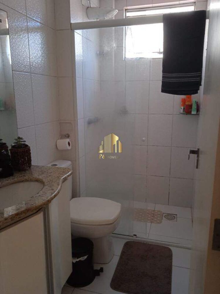 Apartamento, 3 quartos, 99 m² - Foto 14