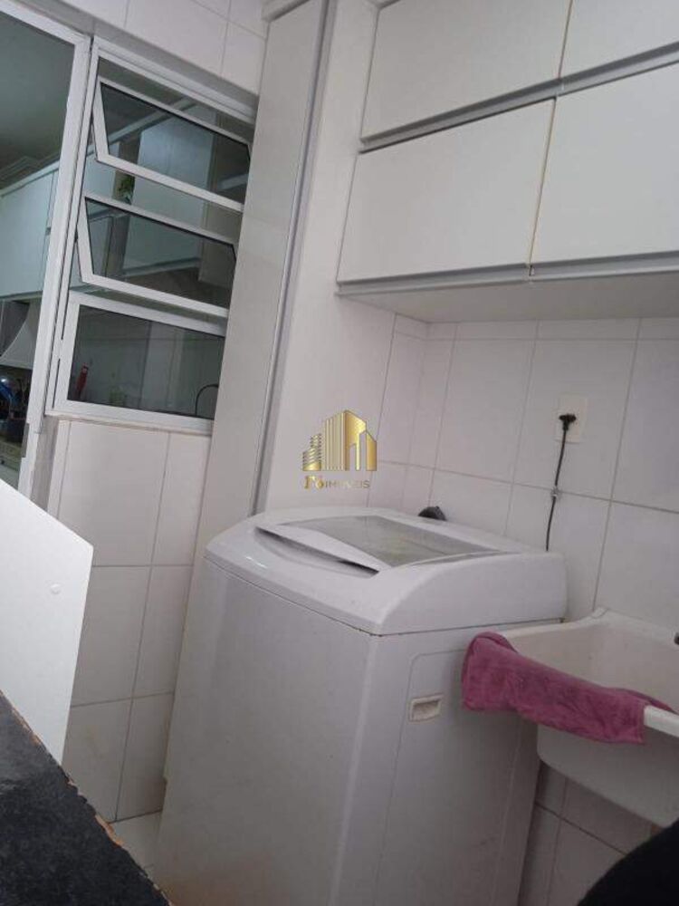Apartamento, 3 quartos, 99 m² - Foto 8