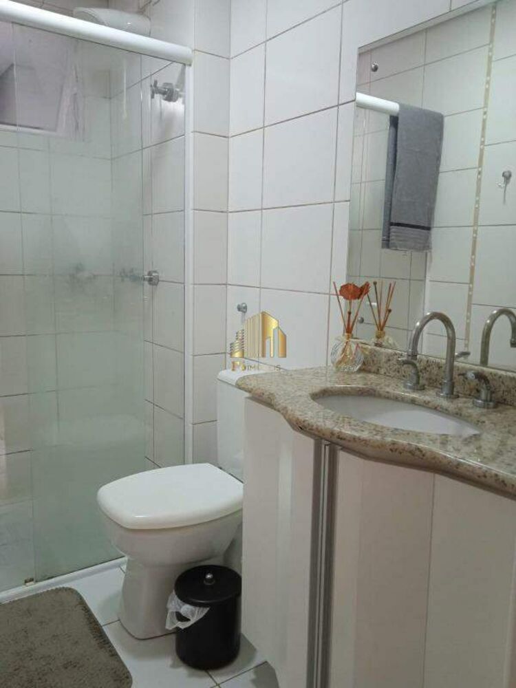 Apartamento, 3 quartos, 99 m² - Foto 18