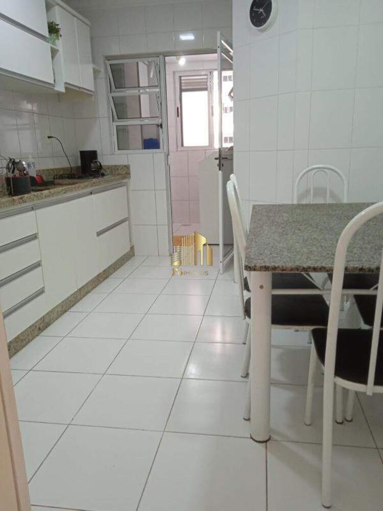 Apartamento, 3 quartos, 99 m² - Foto 6