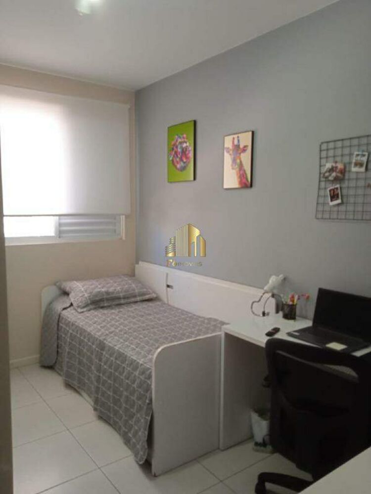 Apartamento, 3 quartos, 99 m² - Foto 17