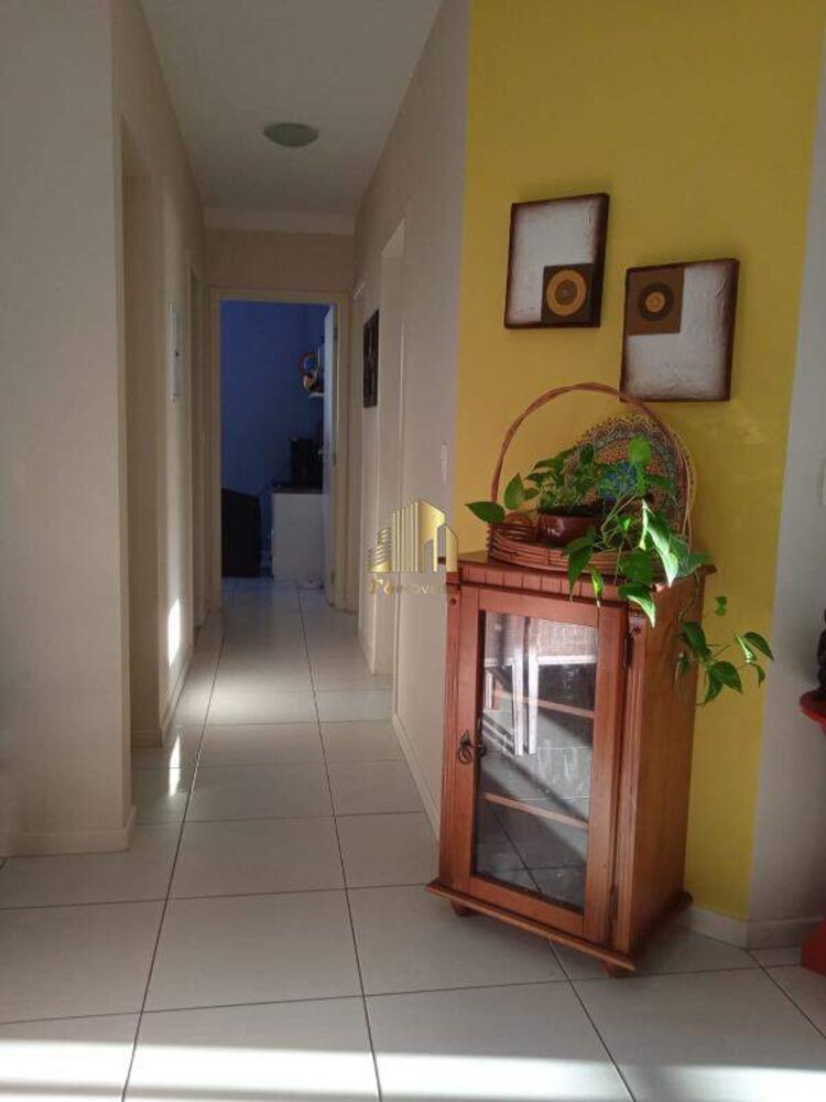 Apartamento, 3 quartos, 99 m² - Foto 10