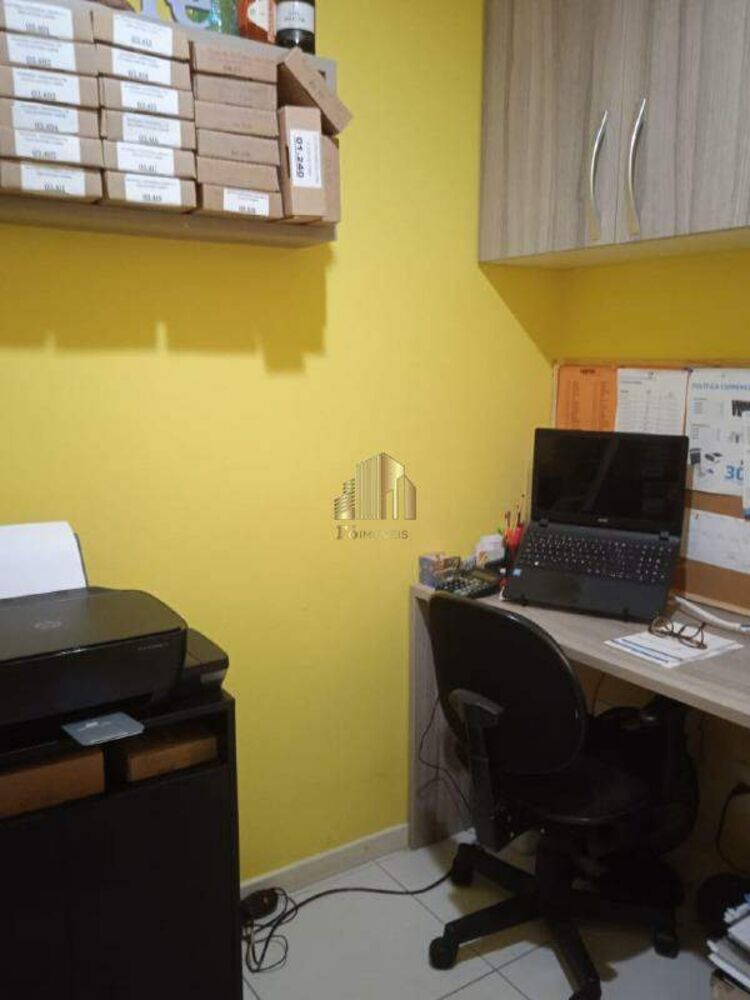 Apartamento, 3 quartos, 99 m² - Foto 16