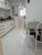 Apartamento, 3 quartos, 99 m² - Foto 5