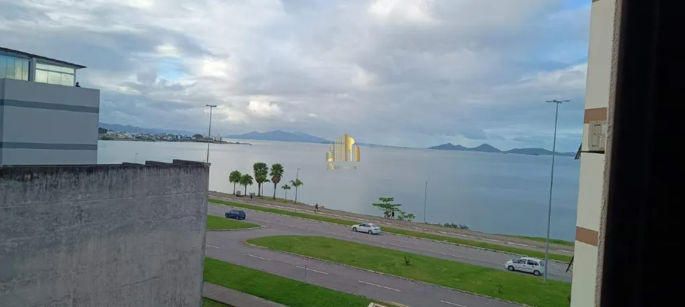 Apartamento, 3 quartos, 92 m² - Foto 15