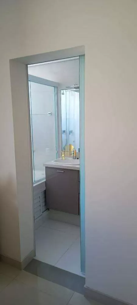 Apartamento, 3 quartos, 92 m² - Foto 4