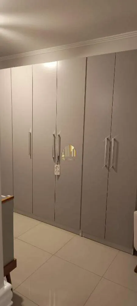 Apartamento, 3 quartos, 92 m² - Foto 5