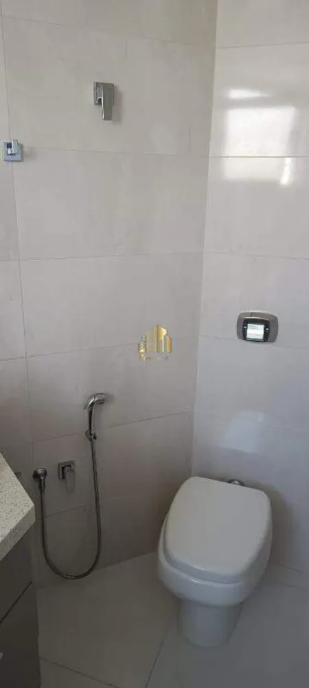 Apartamento, 3 quartos, 92 m² - Foto 11