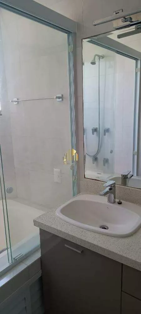 Apartamento, 3 quartos, 92 m² - Foto 3