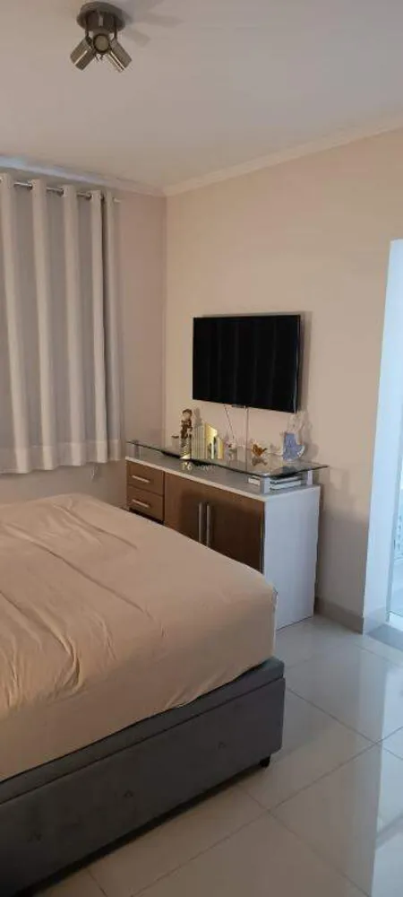 Apartamento, 3 quartos, 92 m² - Foto 13