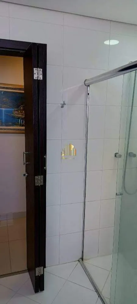 Apartamento, 3 quartos, 92 m² - Foto 8