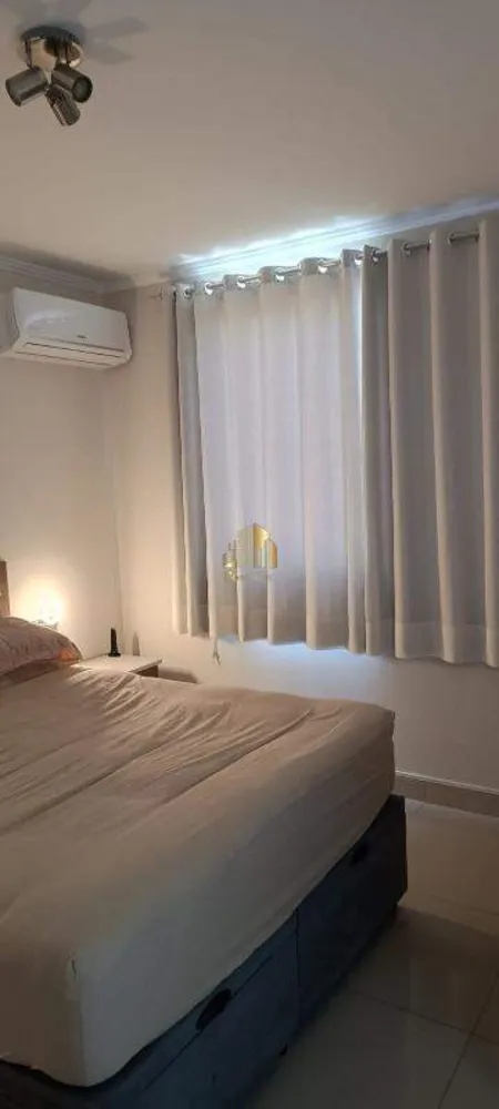 Apartamento, 3 quartos, 92 m² - Foto 12