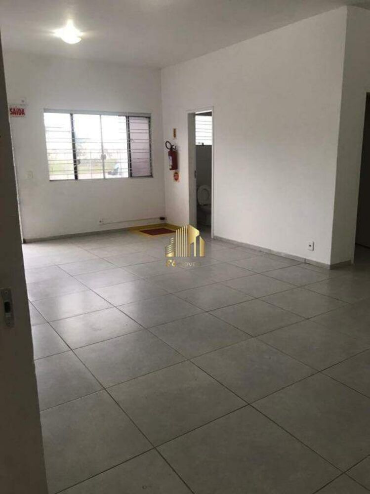 Depósito-Galpão-Armazém para alugar, 420m² - Foto 6