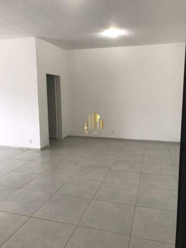 Depósito-Galpão-Armazém para alugar, 420m² - Foto 5