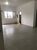Depósito-Galpão, 420 m² - Foto 6
