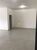 Depósito-Galpão, 420 m² - Foto 5