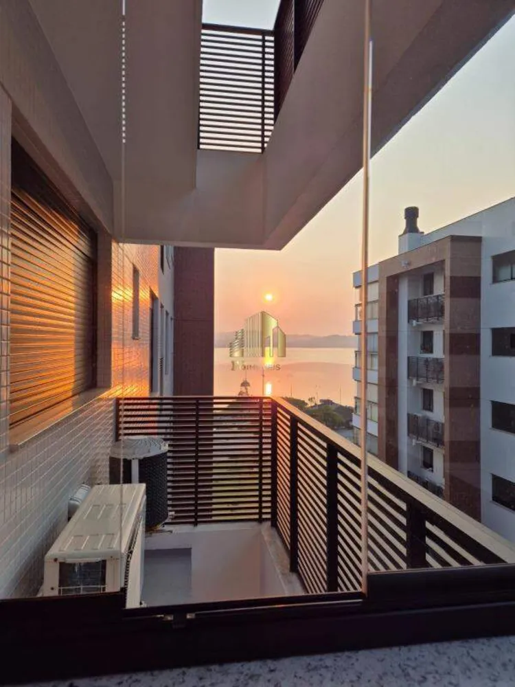 Apartamento, 2 quartos, 87 m² - Foto 12